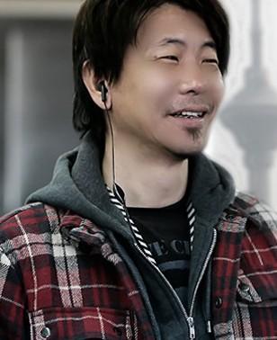 蒋勤勤|蒋勤勤的三角情史，靠美貌上位迷倒了3个男人，两次深陷插足风波