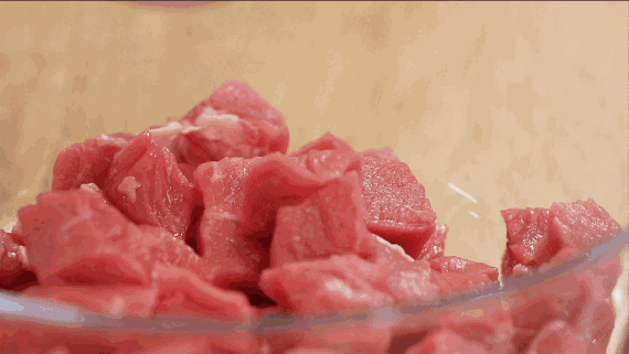 嚎叫 为什么狼有时遇到人类婴儿不直接吃掉? 还可能养大他?