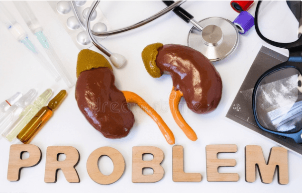 |肾病想要肌酐降得更彻底，从两方面入手更事半功倍