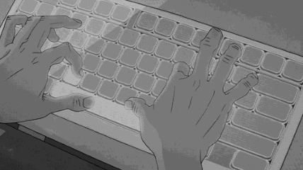 药海淘 中国程序员日|关注“头”等大事，从拒绝BUG开始！