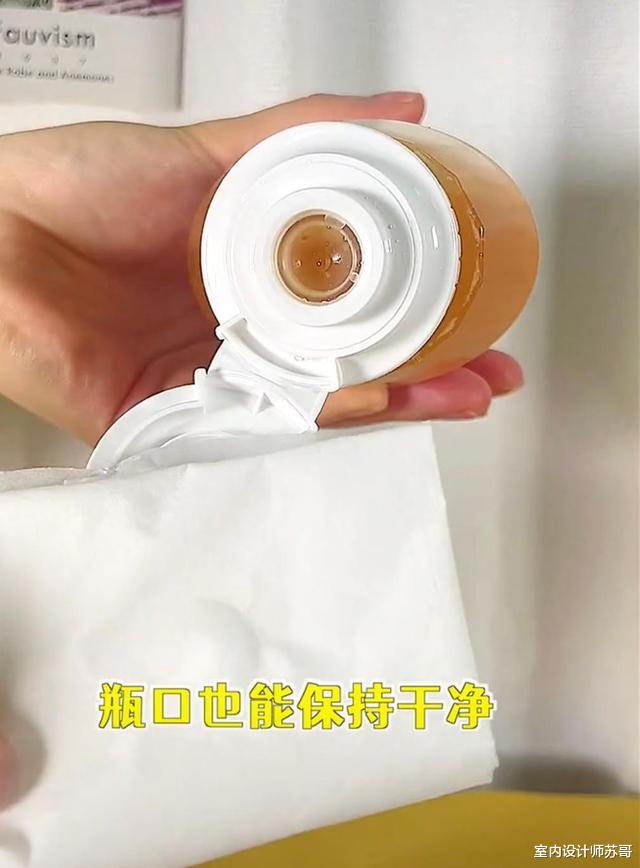 室内设计师苏哥 4个“奇葩”的日本家居设计，中国人难以接受，但实用性极强