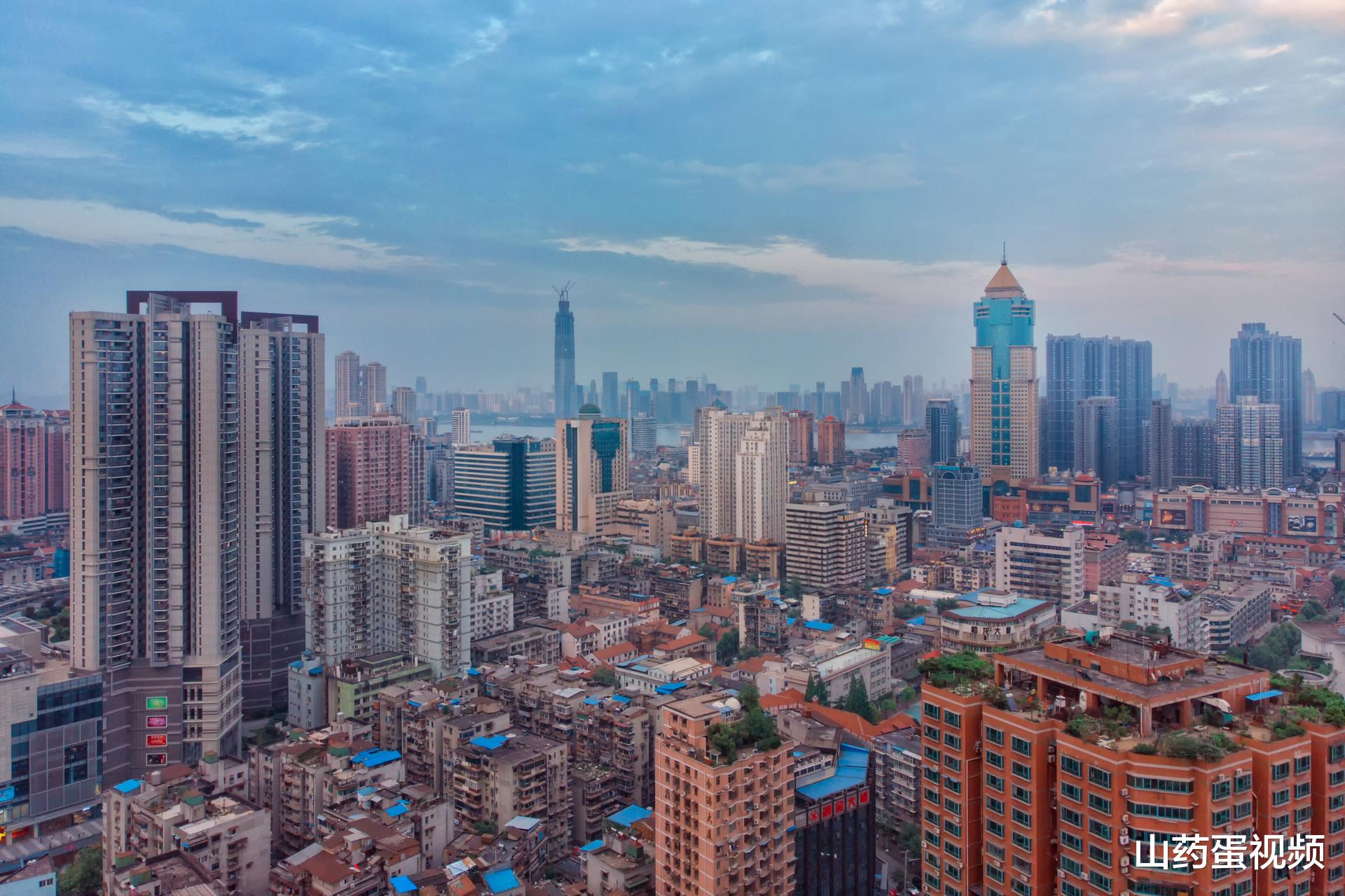 石库门|一线城市楼市调控加码，房贷申请更困难，炒房客这是要凉凉？