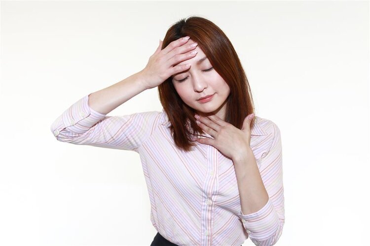 衰老|人被拿掉哪些器官不会死？5个没用器官，医生一般不会告诉你