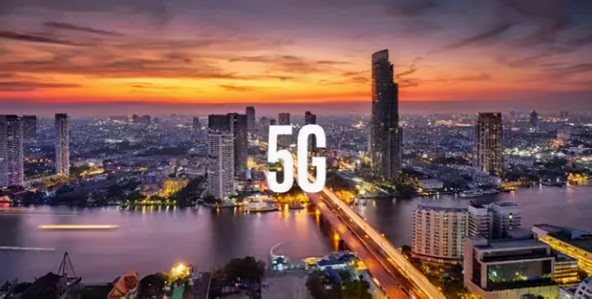 通信有耳 免费升级5G，这坑到底有多深？