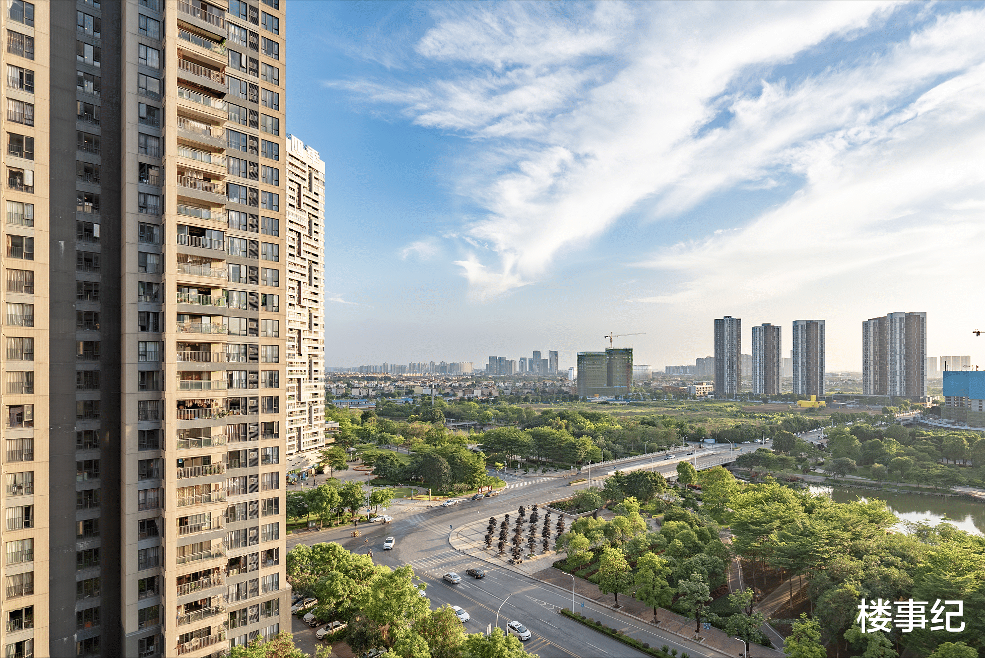 别墅|为什么很多人从别墅搬回了高层？5点告诉你答案，住别墅并不容易