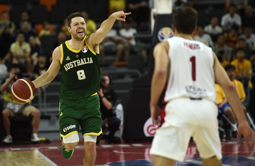 交易 1822万！火箭又一位交易对象出炉，费尔蒂塔无法送走20+6后卫