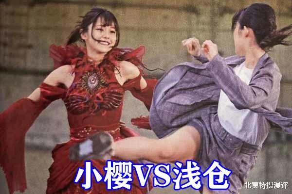 恐龙蛋|假面骑士利维斯：强化形态“恐龙蛋”全貌公开，配色极其诡异！