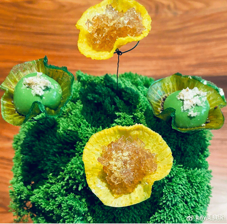 孙俪|38岁孙俪体重90斤，轻断食减肥曝光！网友：真自律，难怪又瘦又美