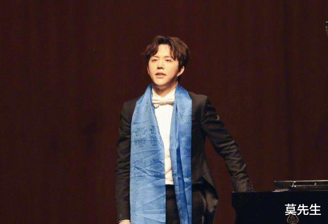 明星|2021年被揭露真面目的9位明星，都是伪装高手，无一人是无辜的