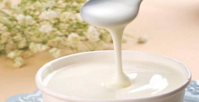 家中大小宝|风靡全国的酸奶市场，在各种巨头强力加码下，悄悄打起了价格战