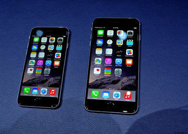 iOS|一代神机彻底落幕，iOS 15升级名单曝光，iPhone 6S被苹果放弃
