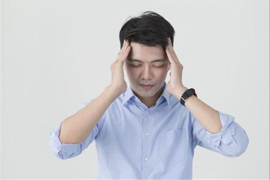 长寿|阳气不足,易生病!枸杞配它,一个“补阳”妙方,补足阳气体质强