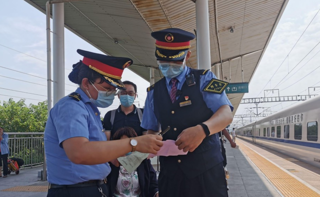 招聘|专科生的福利来了，又一国企招聘不限制学历，通过面试即可上岗