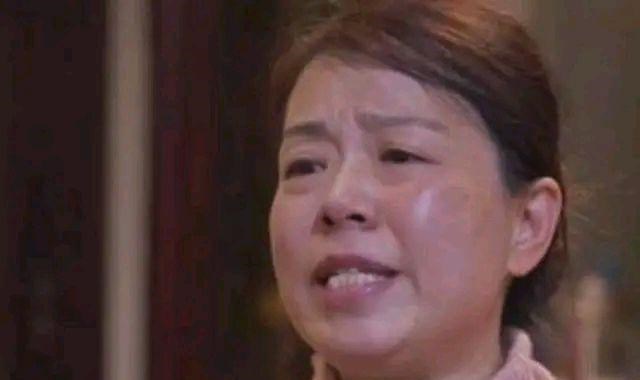 天泽夏沫 疑似杜新枝女婿发声爆出许敏黑料,其目的何在