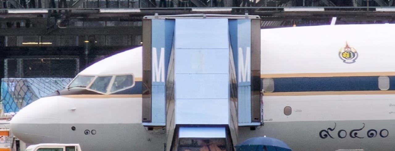 甄嬛传|泰国甄嬛传新篇来了！复位的贵妃私照外泄人设崩塌，真命运多舛