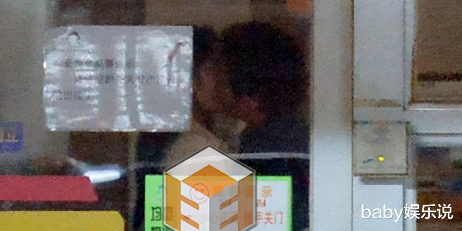 刘亦菲|杨采钰夺走刘亦菲的资源，却没有刘亦菲的“命”