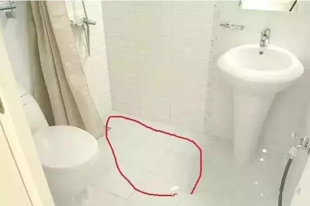 新房装修时不注意这18点,后期出大问题是没跑了,血淋淋的教训!