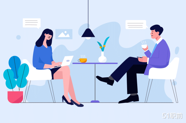 |面试时候自我介绍和简历写差不多内容行吗?