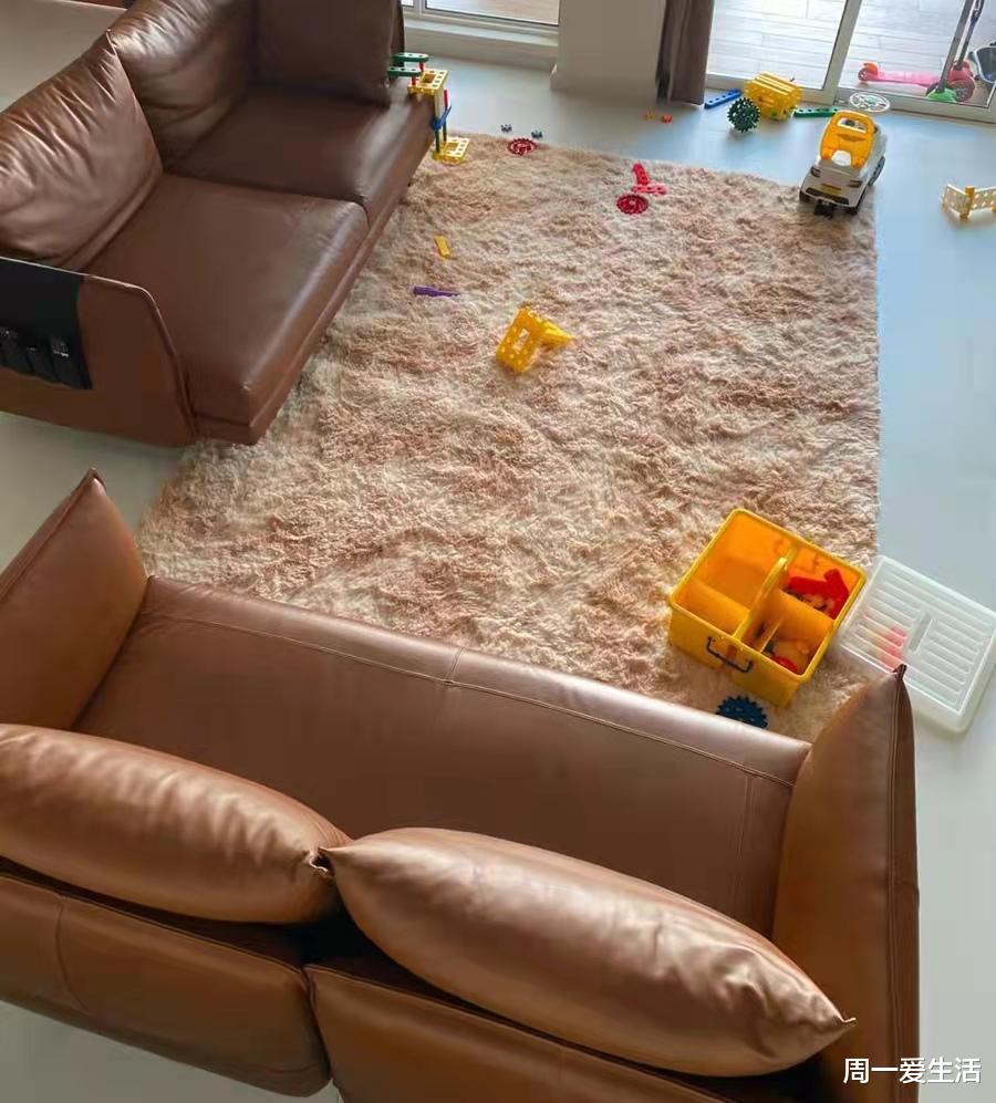 盘点“懒人”装修10大禁忌,选了这10样,懒人秒变“灰姑娘”