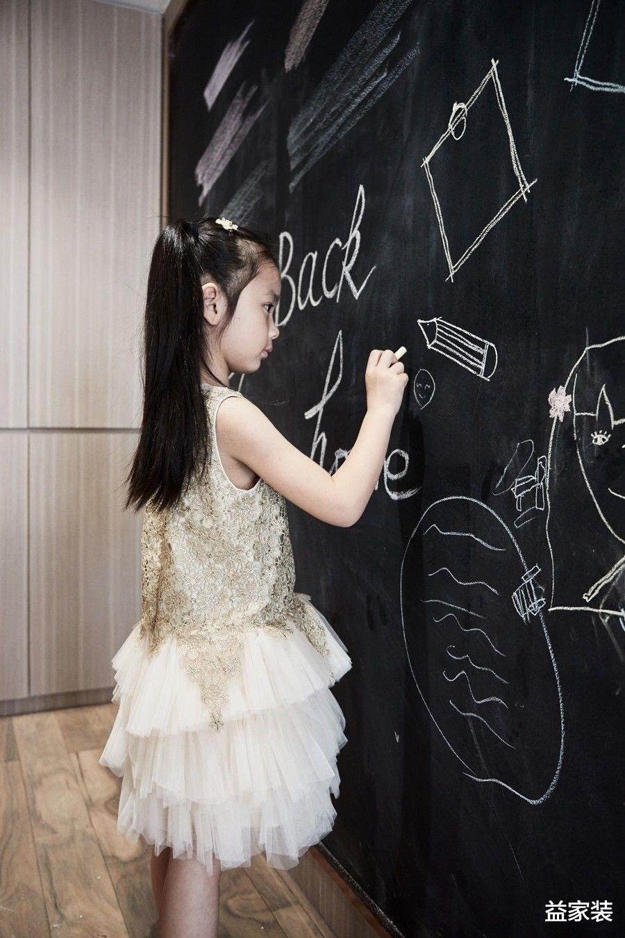 180平方米大复式，绝佳观景体验，融合新中式的文艺与浪漫