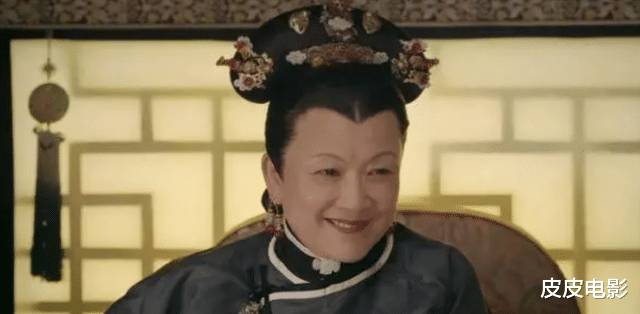 申军谊|《便衣警察》34年，女主角历经破产至今单身，女配角嫁给了大导演