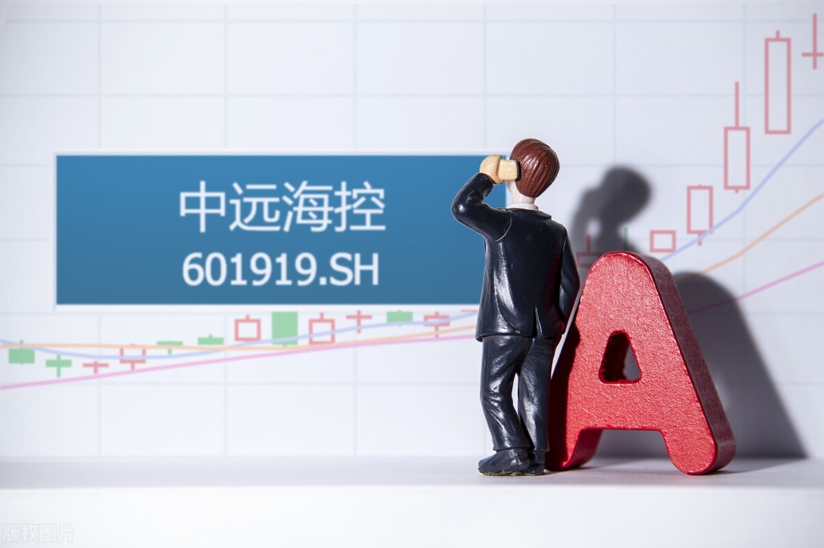 数字货币 煤炭钢铁有色集体高潮，数字货币继续持仓，航运股暴力洗盘