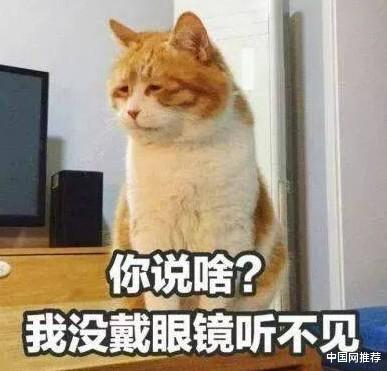 中国网推荐 酸了！山东一老板给40名员工每人奖一辆车，总价值1500万！还有一家…送了39辆宝马