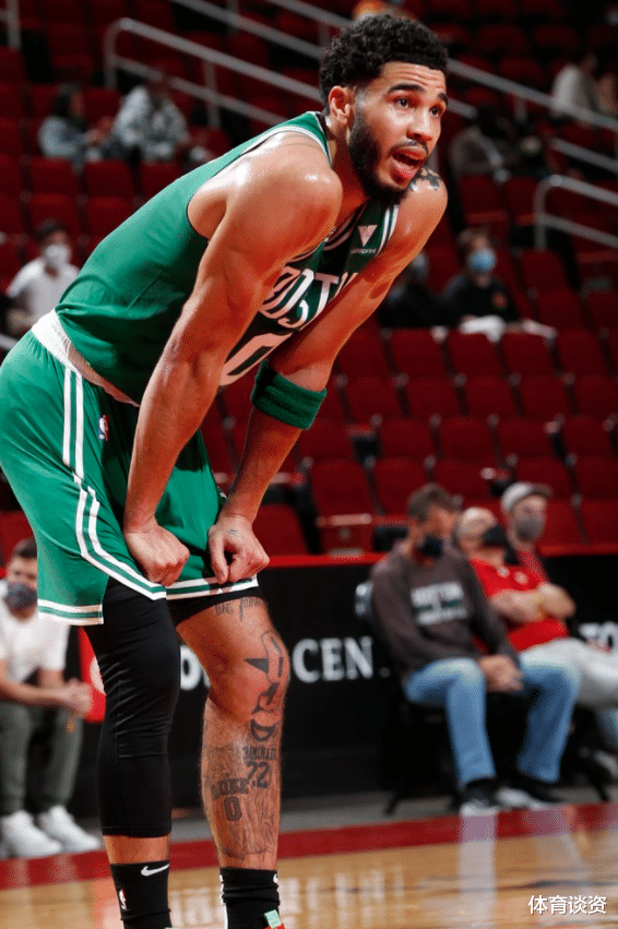 火箭队|27分惨败！火箭疯狂16连败，新当家23中9，恭喜哈登走得早，这谁带得动