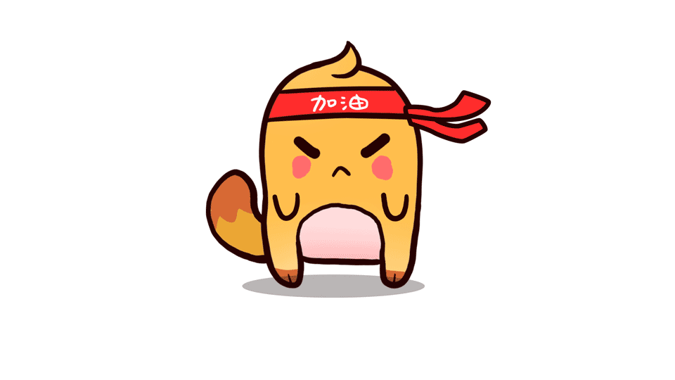 穿衣搭配|五行穿衣指南 | 2021年12月4日穿出好运来五行穿衣旺运法