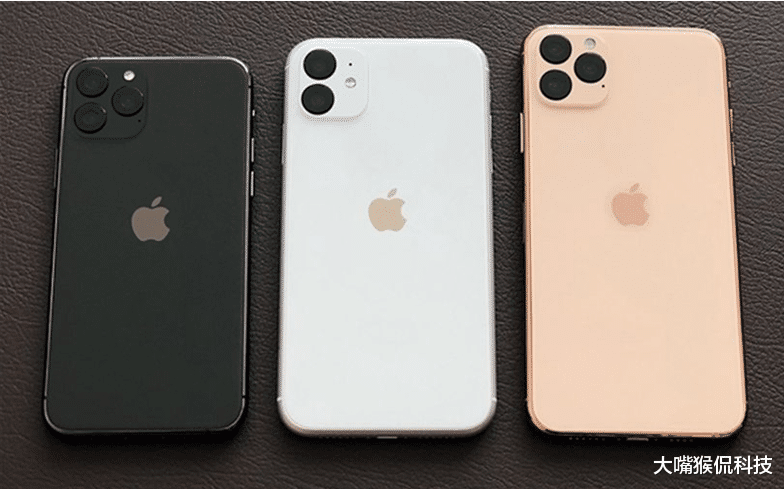 iphone12|分销商妥协，苹果旧手机产品大幅度降价，新低价会香吗？