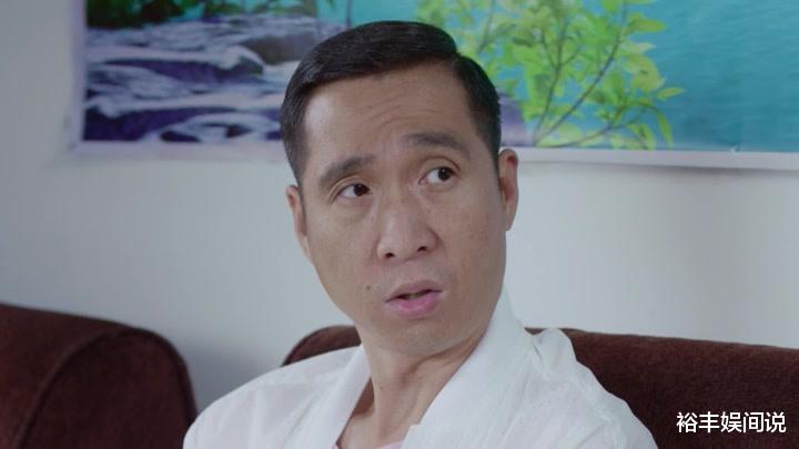 继“潘嘎”后,又一艺人卖酒翻车,韩兆被官方点名涉嫌价格误导