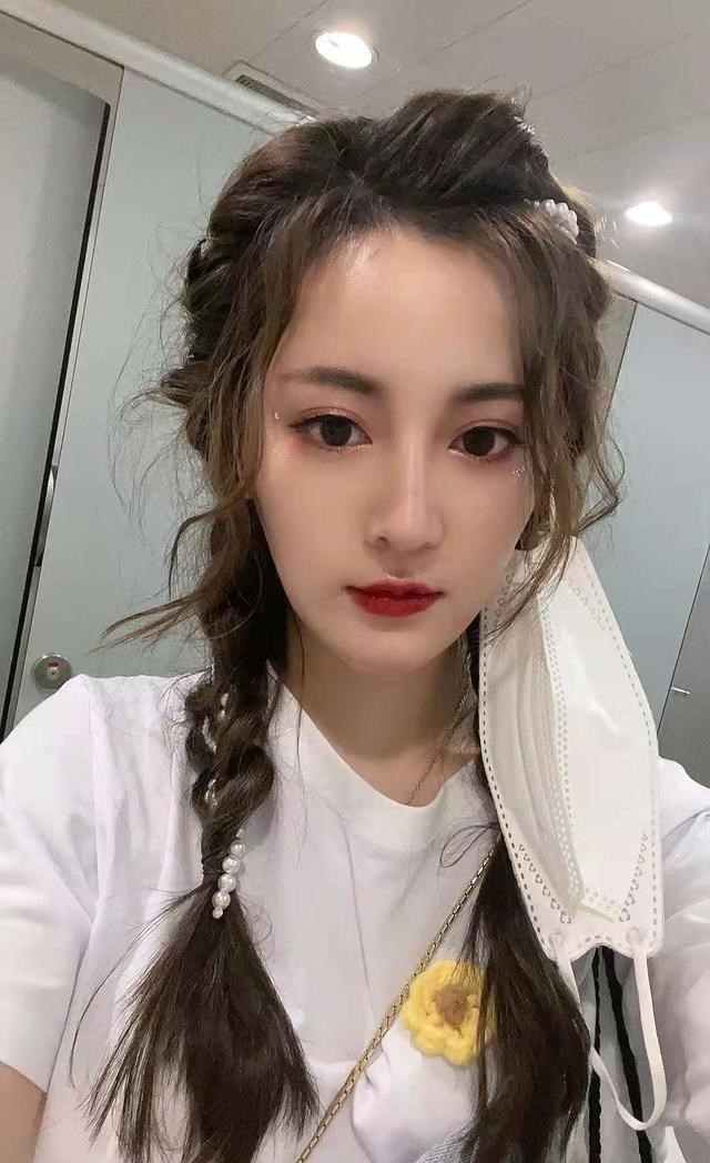 文华养|不是QG太强而是GK太笨！九天狐：击败AG超玩会或Hero能进总决赛！