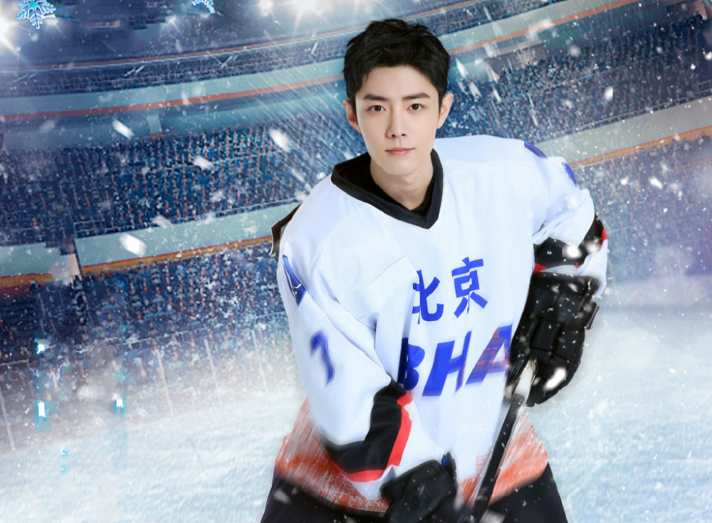 冬梦之约|肖战没人气？《冬梦之约》收视率崩盘，但直播观看人次超173万