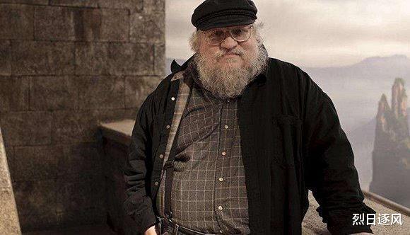 权力的游戏|除了血腥残暴和尺度惊人，《权力的游戏》为什么那么吸引人？