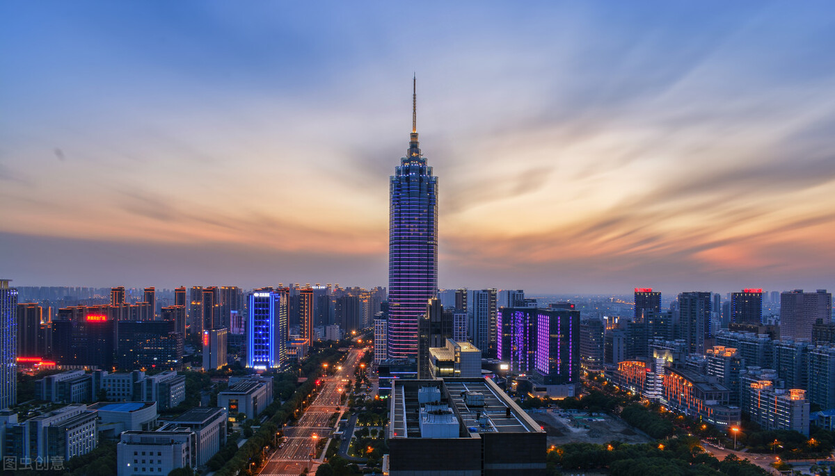 深圳市|常州楼市整体热度还在下跌