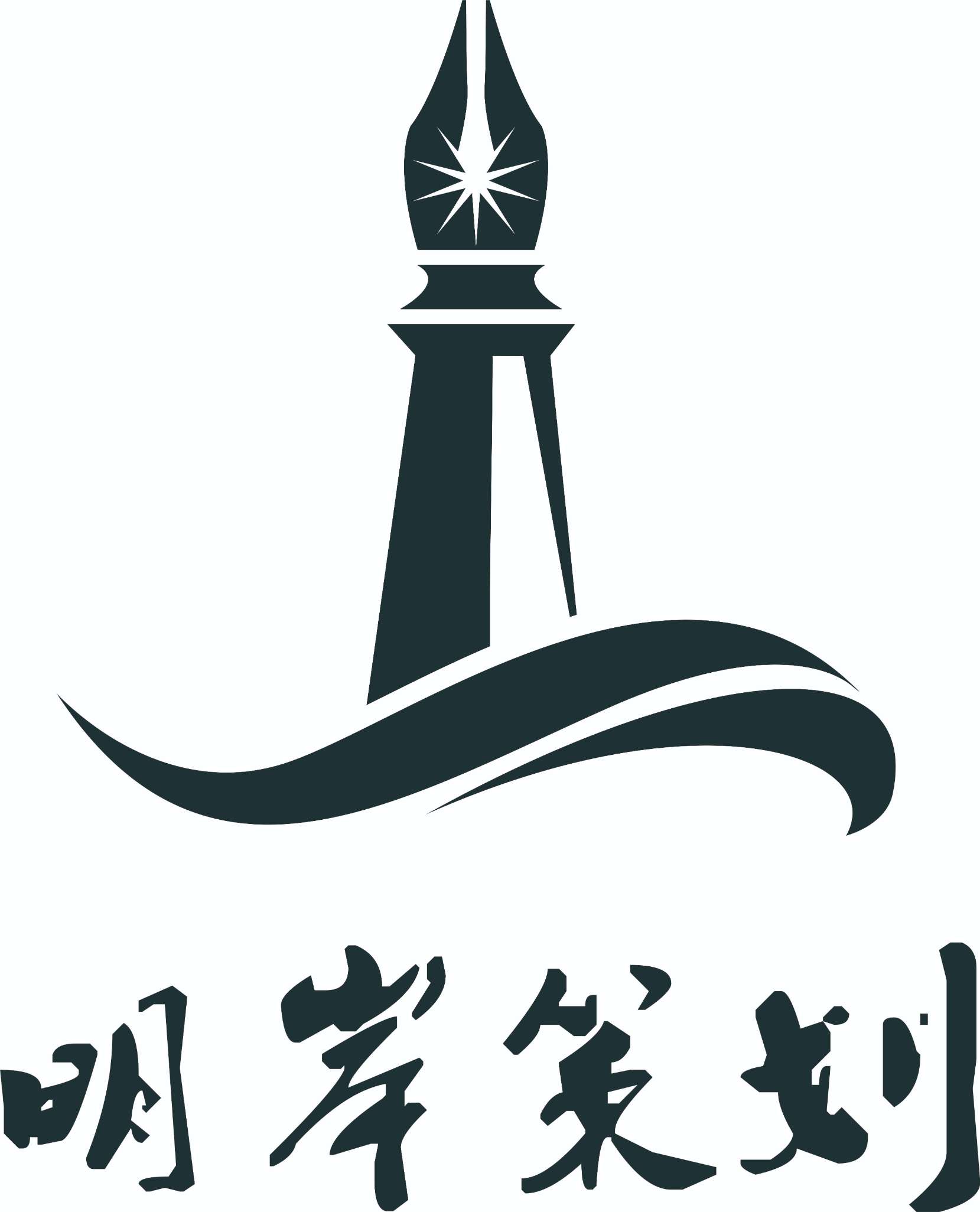 职业教育|展厅设计 办公室该怎么设计