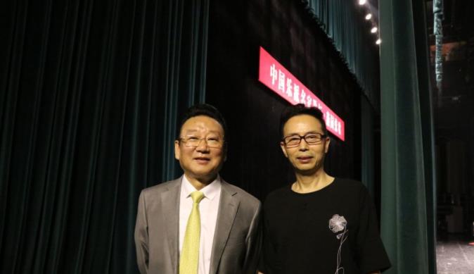 蒋大为|74岁的蒋大为，就这样改写了他的结局，跌落的口碑到底是回不去了