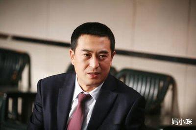 妈小咪|12年后再看《蜗居》，宋思明的存在简直是男人婚外情的“天花板”