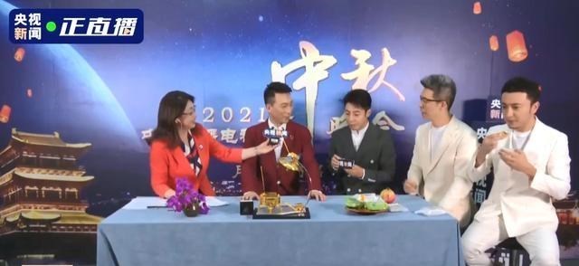 心悦雅萌|央视boys：正式出道，央young之夏公演结束3天后以组合形式上秋晚