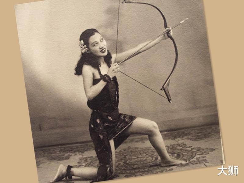 操场|民国一桩灭绝人伦的风月案,闻者无不愤慨:衣冠禽兽者非此人莫属