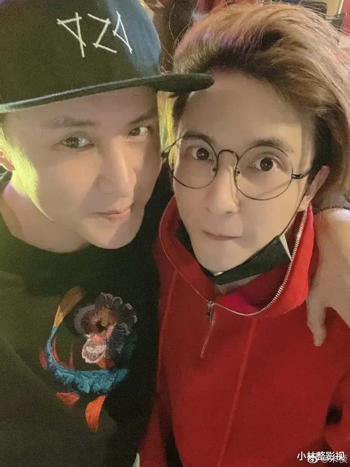 郑爽|网曝东方台主持人处罚结果：5位无限期吊销主持证，房海燕被开除