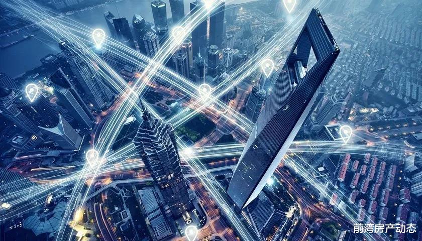 前湾房产动态 正所谓产业兴则城兴，那么杭州湾新区产业发展如何？值得投资吗？
