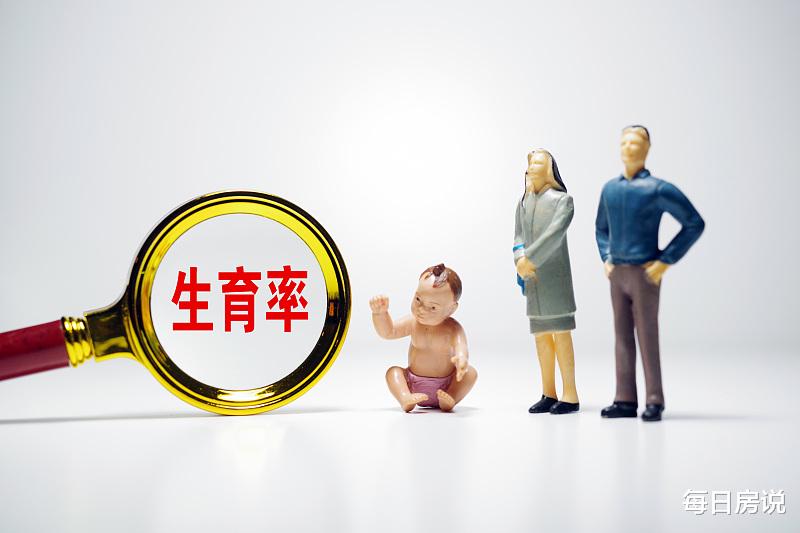 楼市|转折点：房子重回1万元以内，今后买房更简单？别太天真了