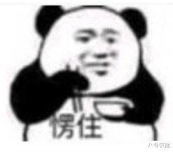 张艺谋|第9次冲击奥斯卡，张艺谋的电影人生