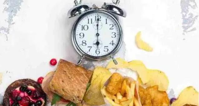 “过午不食”真的好吗？30岁女子坚持3年，身体状态怎么样？