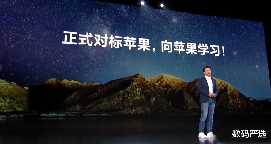 小米科技|小米12X、小米12和小米12 Pro有什么区别？哪款更值得买？