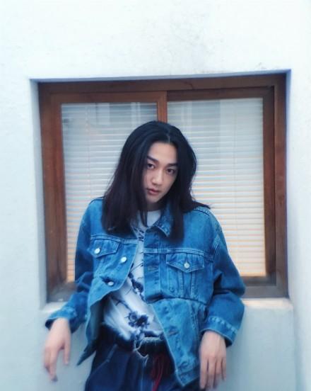 杨幂|当年王竟力挤掉廖峻涛，有很大原因是杨幂的无理由力捧！