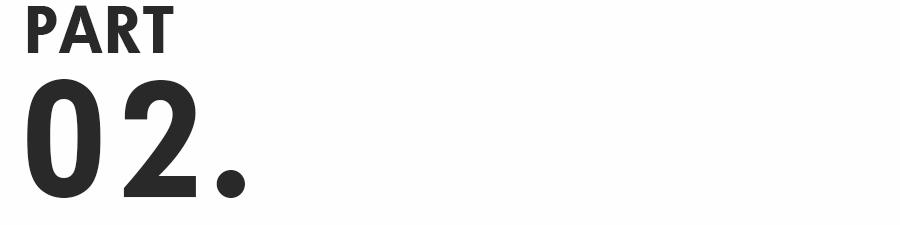 饕餮之声 在逃沈阳鸡架的6种落网方式，看到哪种你流哈喇子了？