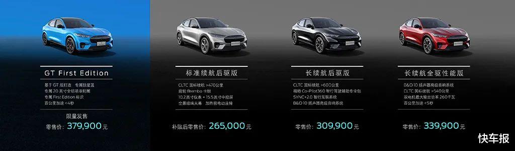 上海车展|逛了一天上海车展，感觉这十台新车最为重磅！