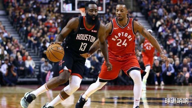 女孩 双赢!1换1交易方案出炉,火箭清理戈登,德拉季奇重回休城